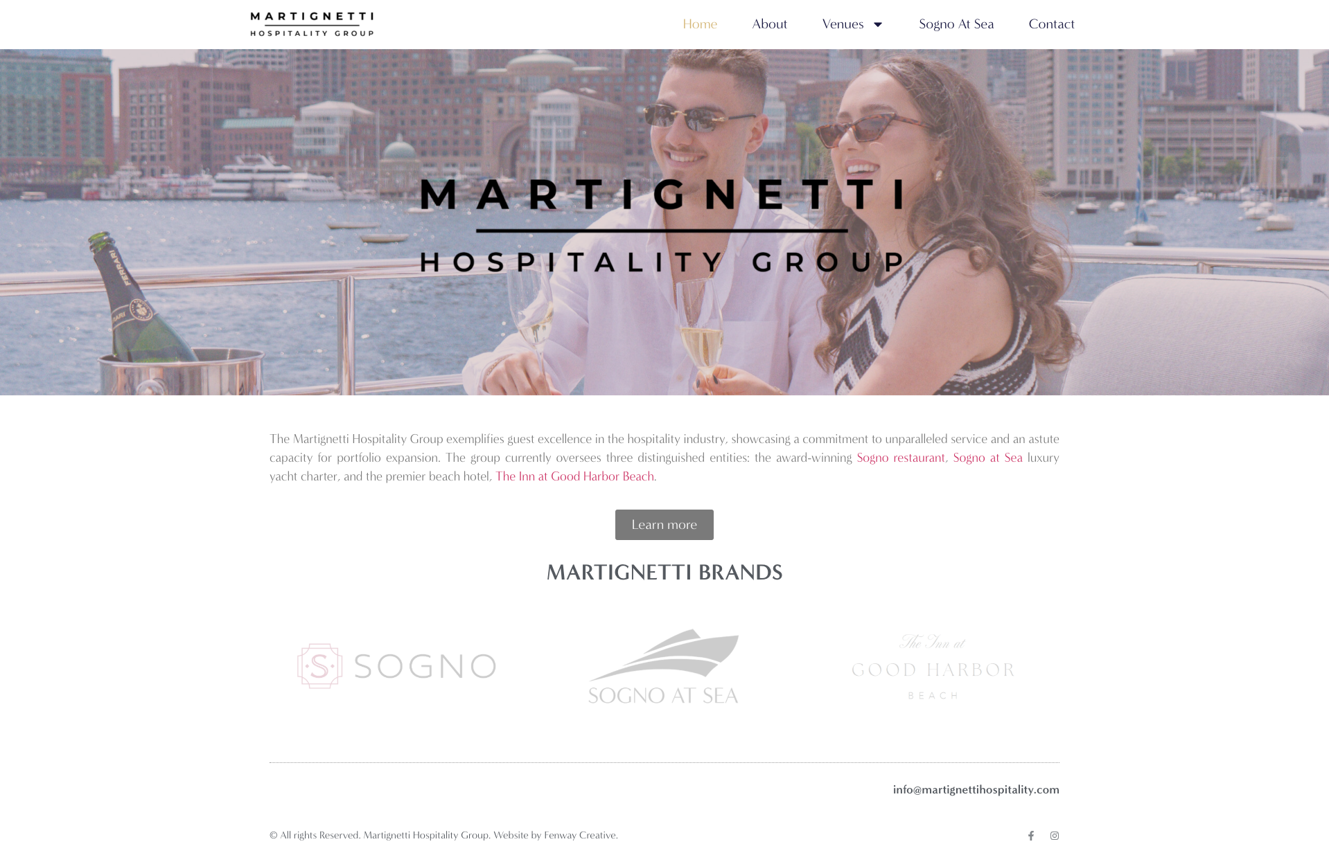 Martignetti-Hospitality-Group